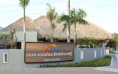 Туры в отель Casa Marina Sosua, Trademark by Wyndham All Inclusive