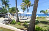 Туры в отель Casa Marina Sosua, Trademark by Wyndham All Inclusive