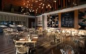 Туры в отель Casa Marina Sosua, Trademark by Wyndham All Inclusive