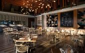 Туры в отель Casa Marina Sosua, Trademark by Wyndham All Inclusive