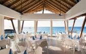Туры в отель Casa Marina Sosua, Trademark by Wyndham All Inclusive