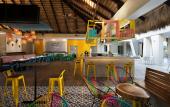 Туры в отель Casa Marina Sosua, Trademark by Wyndham All Inclusive