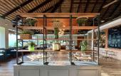 Туры в отель Casa Marina Sosua, Trademark by Wyndham All Inclusive
