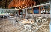 Туры в отель Casa Marina Sosua, Trademark by Wyndham All Inclusive