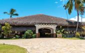 Туры в отель Casa Marina Sosua, Trademark by Wyndham All Inclusive