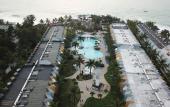 Туры в отель Casa Marina Sosua, Trademark by Wyndham All Inclusive