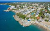 Туры в отель Casa Marina Sosua, Trademark by Wyndham All Inclusive