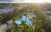 Туры в отель Casa Marina Sosua, Trademark by Wyndham All Inclusive