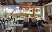 Туры в отель Casa Marina Sosua, Trademark by Wyndham All Inclusive