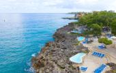 Туры в отель Casa Marina Sosua, Trademark by Wyndham All Inclusive