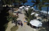 Туры в отель Casa Marina Sosua, Trademark by Wyndham All Inclusive