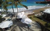 Туры в отель Casa Marina Sosua, Trademark by Wyndham All Inclusive
