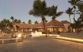 Туры в отель Casa Marina Sosua, Trademark by Wyndham All Inclusive