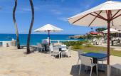 Туры в отель Casa Marina Sosua, Trademark by Wyndham All Inclusive