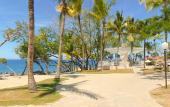 Туры в отель Casa Marina Sosua, Trademark by Wyndham All Inclusive