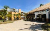 Туры в отель Casa Marina Sosua, Trademark by Wyndham All Inclusive