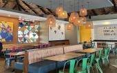 Туры в отель Casa Marina Sosua, Trademark by Wyndham All Inclusive
