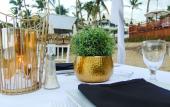 Туры в отель Casa Marina Sosua, Trademark by Wyndham All Inclusive