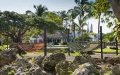 Туры в отель Casa Marina Sosua, Trademark by Wyndham All Inclusive