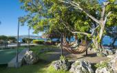 Туры в отель Casa Marina Sosua, Trademark by Wyndham All Inclusive
