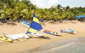 Туры в отель Casa Marina Sosua, Trademark by Wyndham All Inclusive