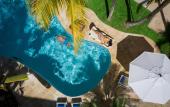 Туры в отель Casa Marina Sosua, Trademark by Wyndham All Inclusive