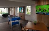 Туры в отель Casa Marina Sosua, Trademark by Wyndham All Inclusive