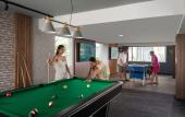 Туры в отель Casa Marina Sosua, Trademark by Wyndham All Inclusive