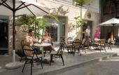 Туры в отель Casa Marina Sosua, Trademark by Wyndham All Inclusive
