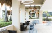 Туры в отель Casa Marina Sosua, Trademark by Wyndham All Inclusive