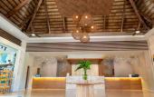 Туры в отель Casa Marina Sosua, Trademark by Wyndham All Inclusive