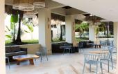 Туры в отель Casa Marina Sosua, Trademark by Wyndham All Inclusive