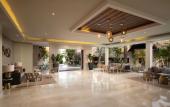 Туры в отель Casa Marina Sosua, Trademark by Wyndham All Inclusive