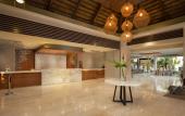 Туры в отель Casa Marina Sosua, Trademark by Wyndham All Inclusive