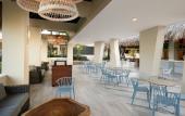 Туры в отель Casa Marina Sosua, Trademark by Wyndham All Inclusive