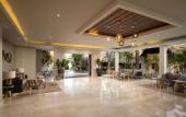 Туры в отель Casa Marina Sosua, Trademark by Wyndham All Inclusive