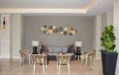 Туры в отель Casa Marina Sosua, Trademark by Wyndham All Inclusive