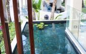 Туры в отель Casa Marina Sosua, Trademark by Wyndham All Inclusive