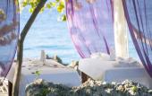 Туры в отель Casa Marina Sosua, Trademark by Wyndham All Inclusive