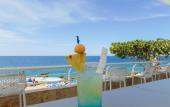 Туры в отель Casa Marina Sosua, Trademark by Wyndham All Inclusive