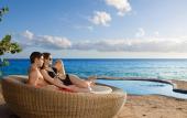 Туры в отель Secrets La Romana Resort & Spa  - Adults Only - All Inclusive