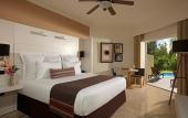 Туры в отель Secrets La Romana Resort & Spa  - Adults Only - All Inclusive