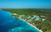 Туры в отель Secrets La Romana Resort & Spa  - Adults Only - All Inclusive