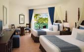 Туры в отель Secrets La Romana Resort & Spa  - Adults Only - All Inclusive