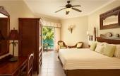 Туры в отель Secrets La Romana Resort & Spa  - Adults Only - All Inclusive