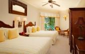 Туры в отель Secrets La Romana Resort & Spa  - Adults Only - All Inclusive