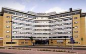 Туры в отель Premier Inn Manchester Airport - M56/J6 Runger Lane North