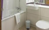 Туры в отель Premier Inn Manchester Airport - M56/J6 Runger Lane North