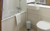 Туры в отель Premier Inn Manchester Airport - M56/J6 Runger Lane North