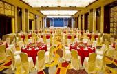 Туры в отель Tianma Grand Hotel